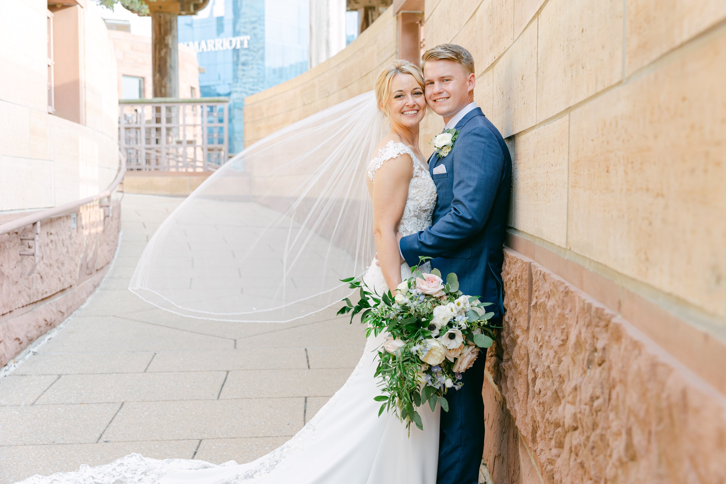 CaitlinDavisPhotography-3.jpg