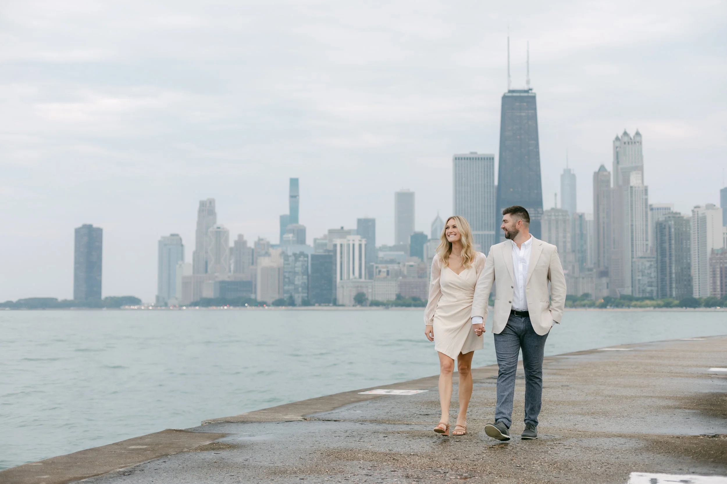 Caitlin Davis Photography-54.jpg