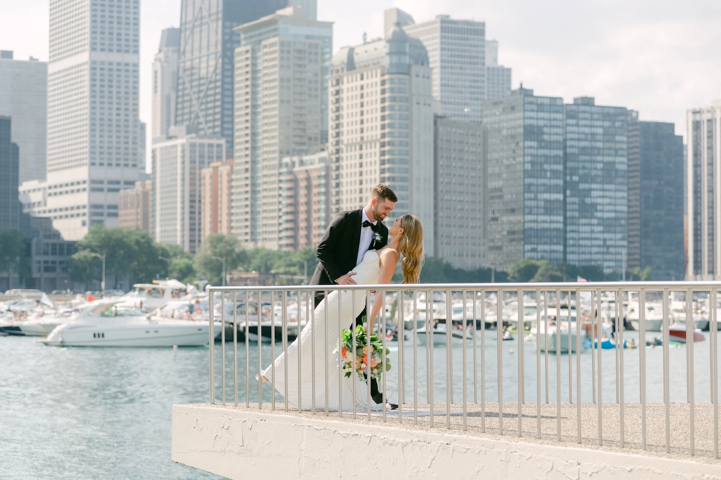 Stella Rae Photography  (536 of 1078).jpg