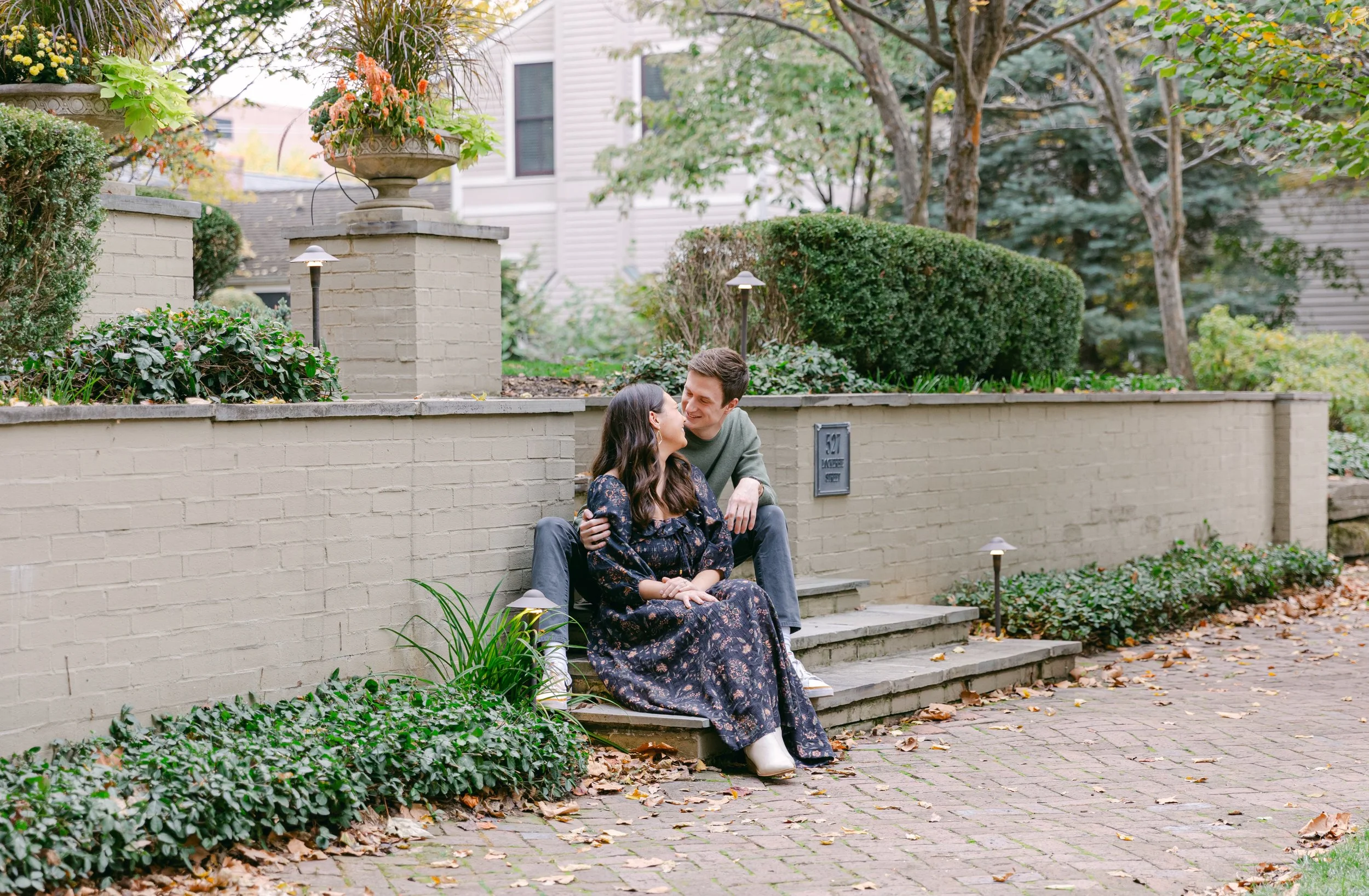 Caitlin Davis Photography-39.jpg