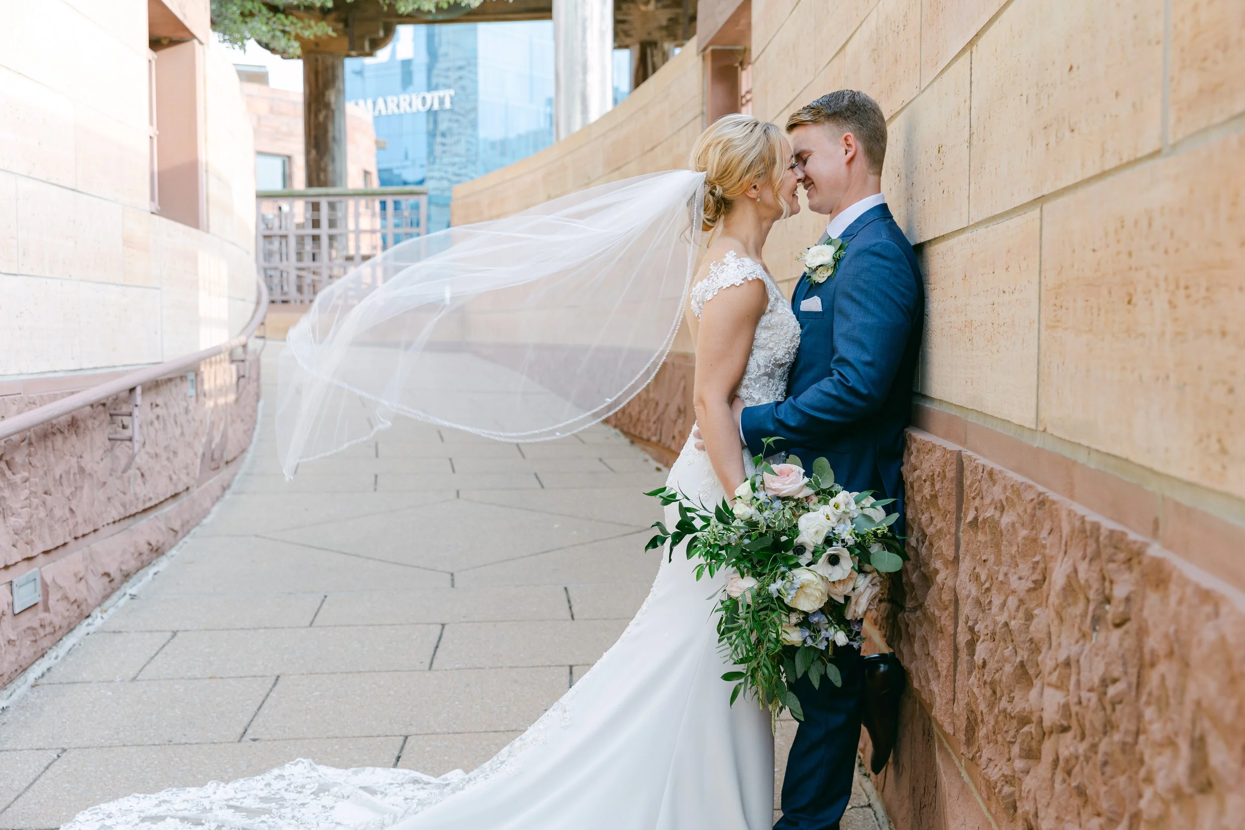 CaitlinDavisPhotography-635.jpg