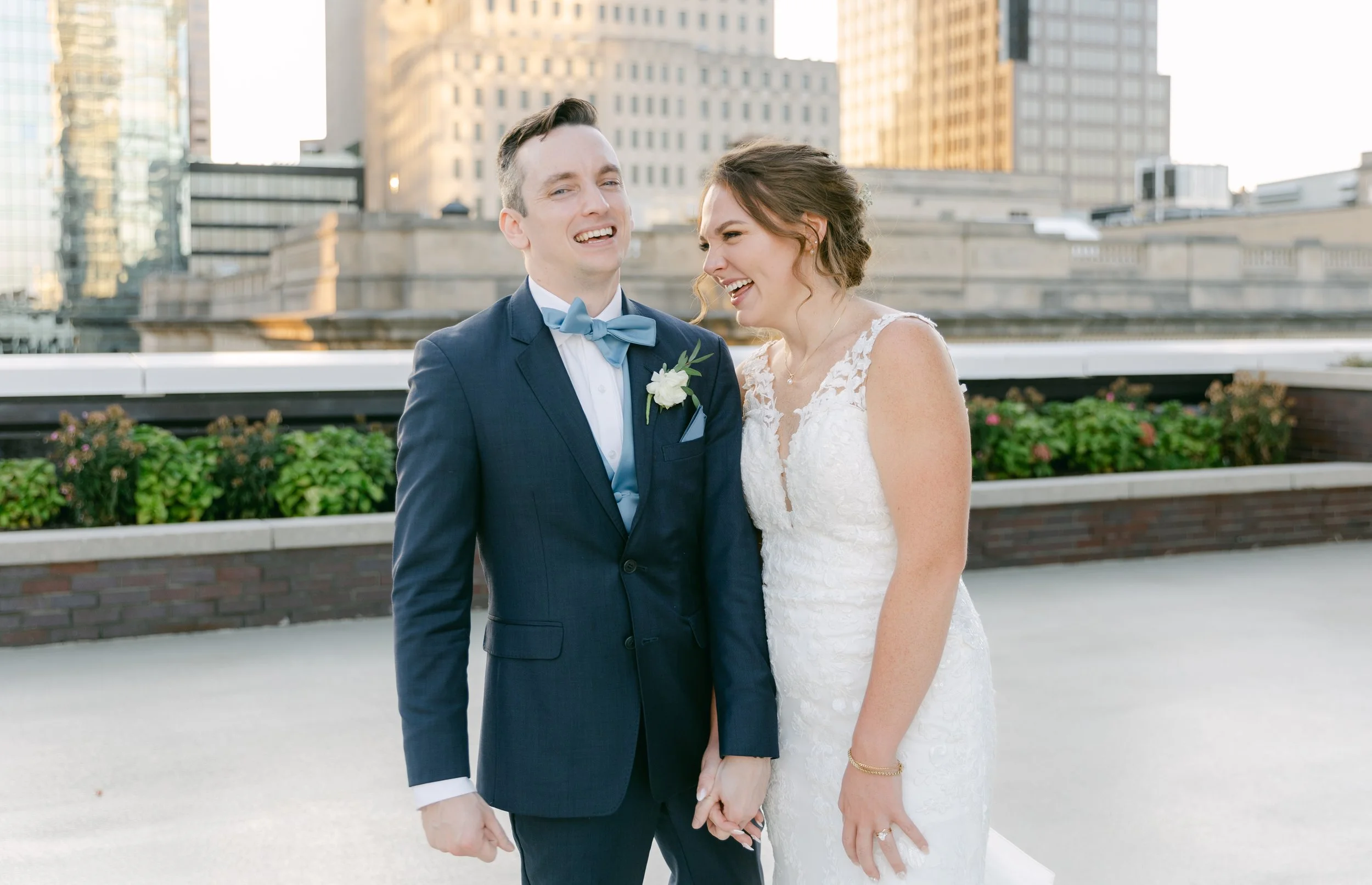Caitlin Davis Photography-710.jpg