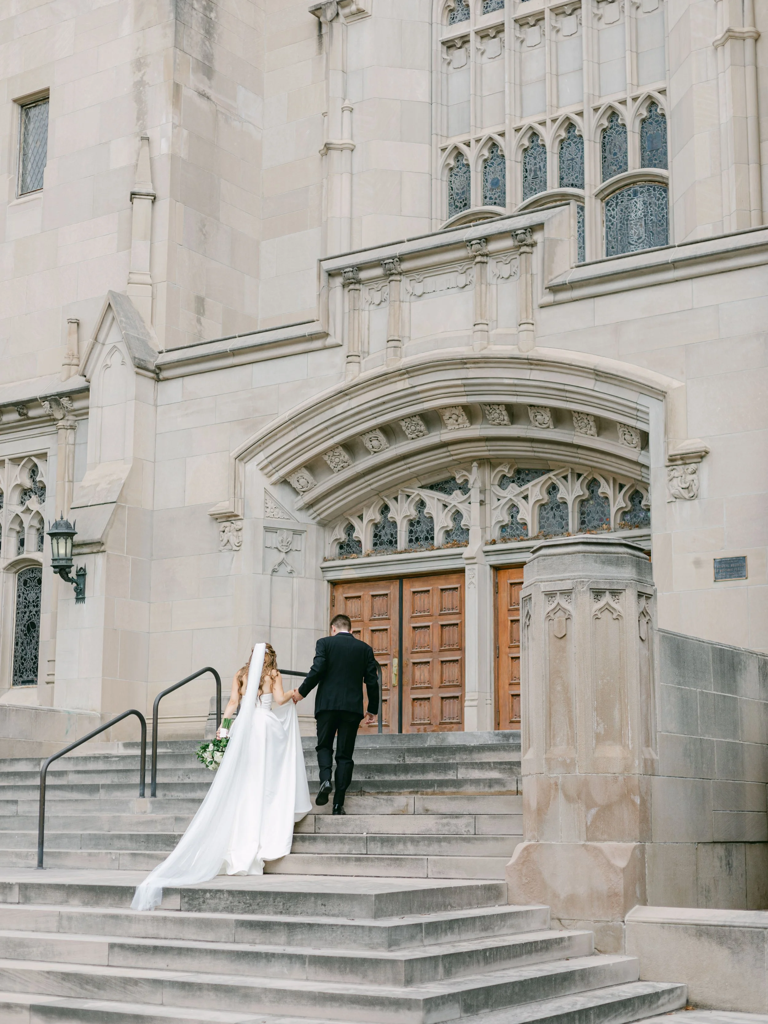 CaitlinDavisPhotography-7.jpg