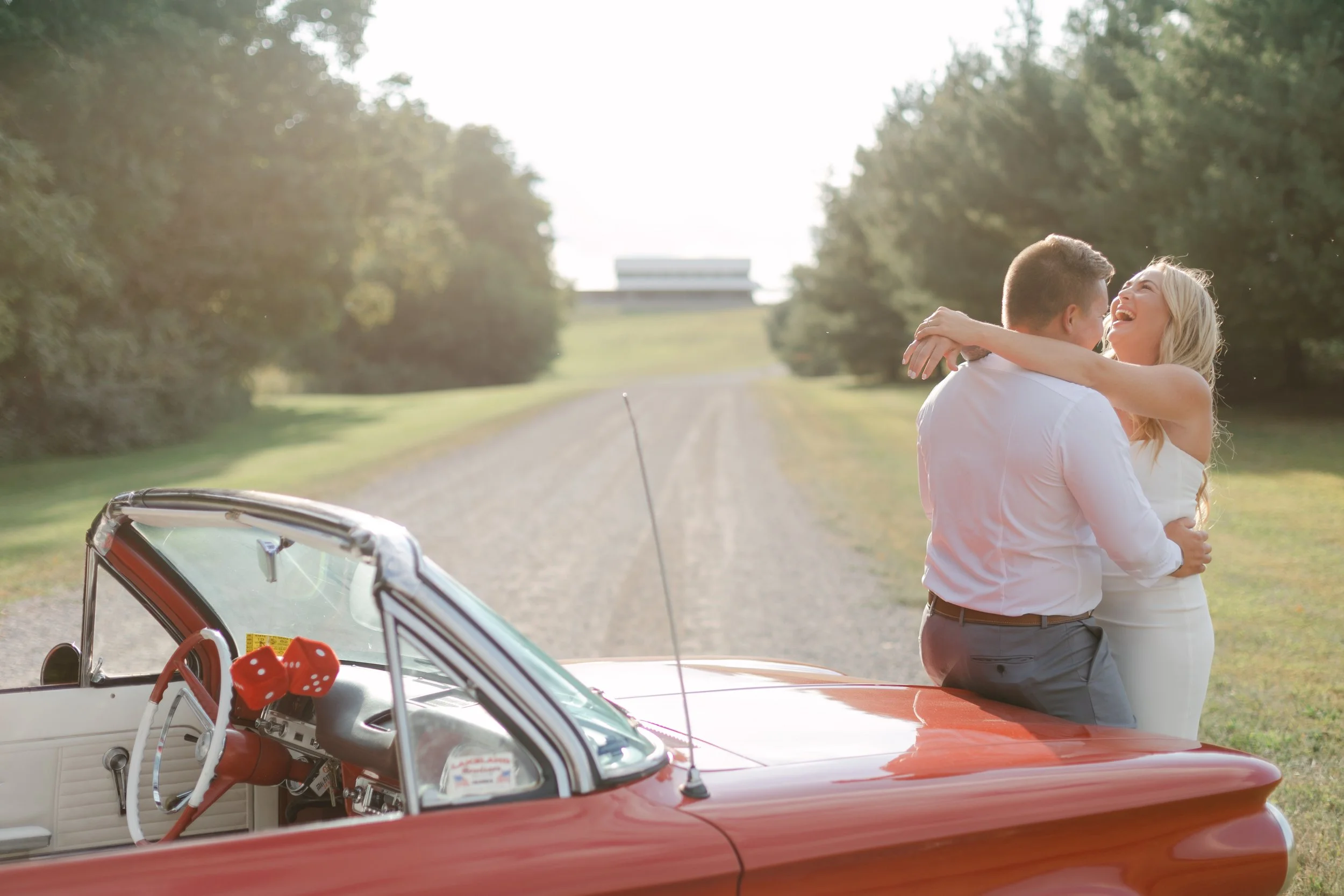 Caitlin Davis Photography_-25.jpg