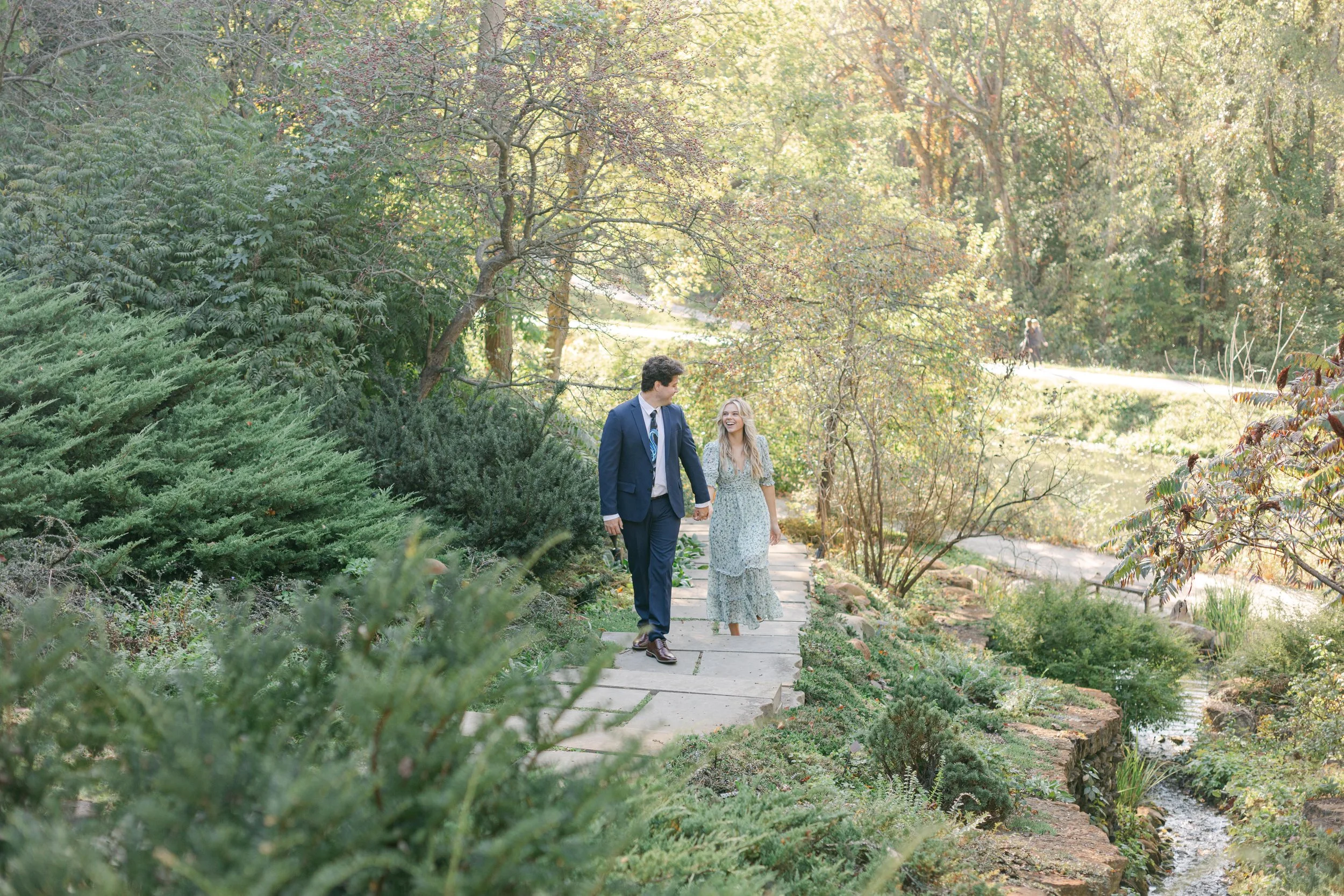 Caitlin Davis Photography-152.jpg