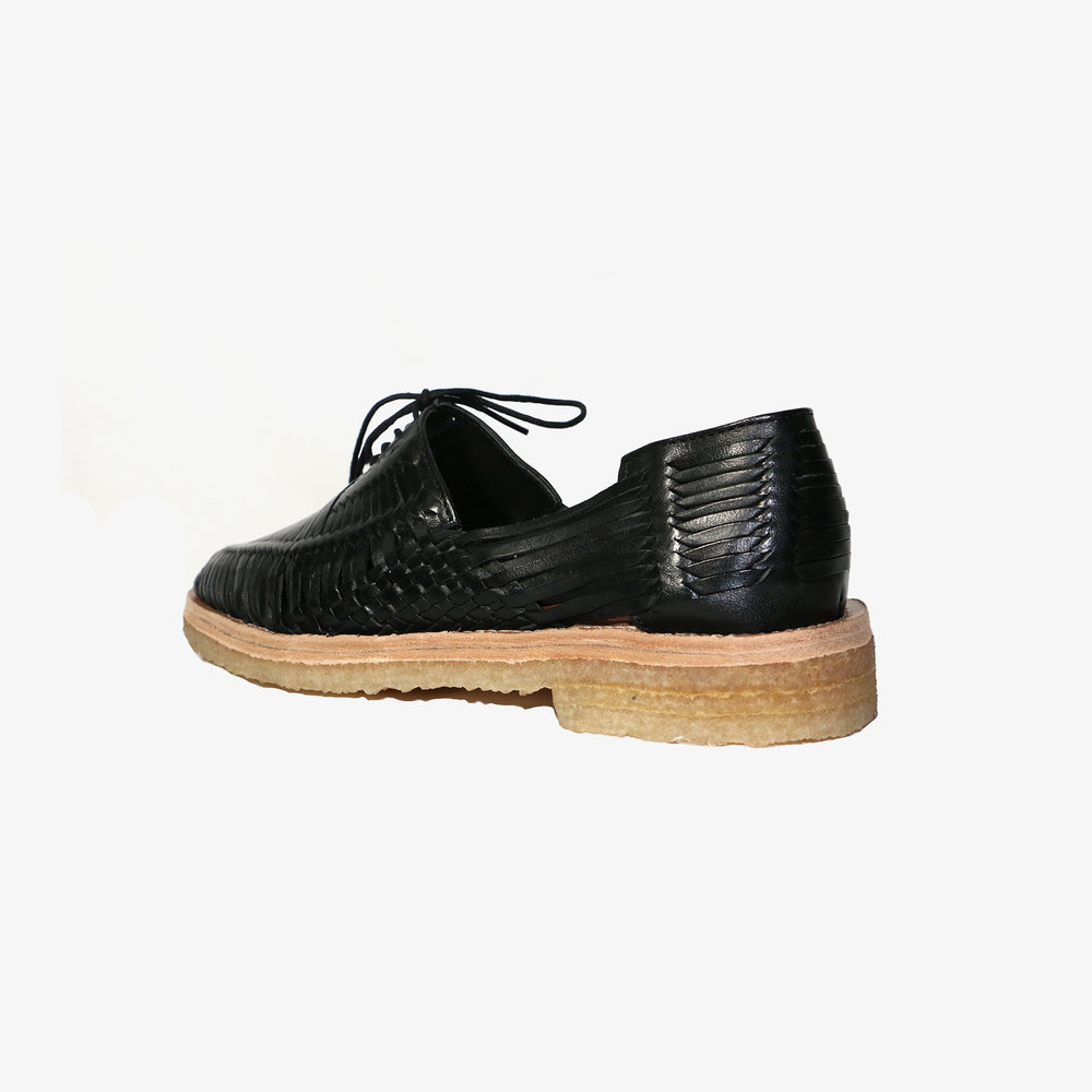 VA+Classico+%7C+Black+Angle.jpg,