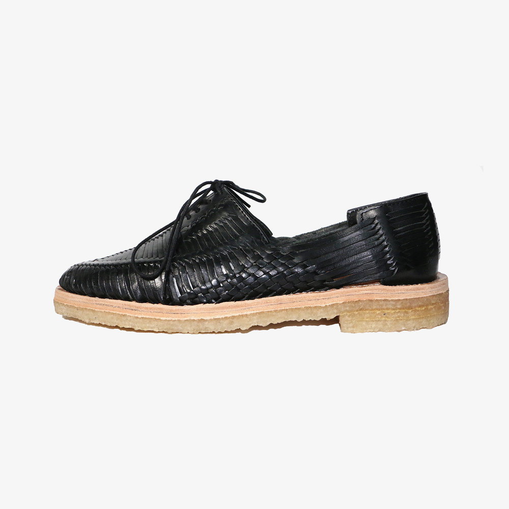VA+Classico+%7C+Black.jpg,