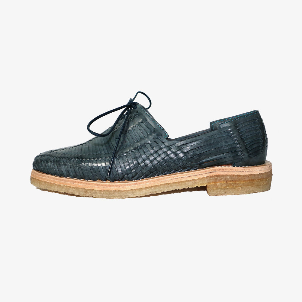VA+Classico+%7C+Blue.jpg,