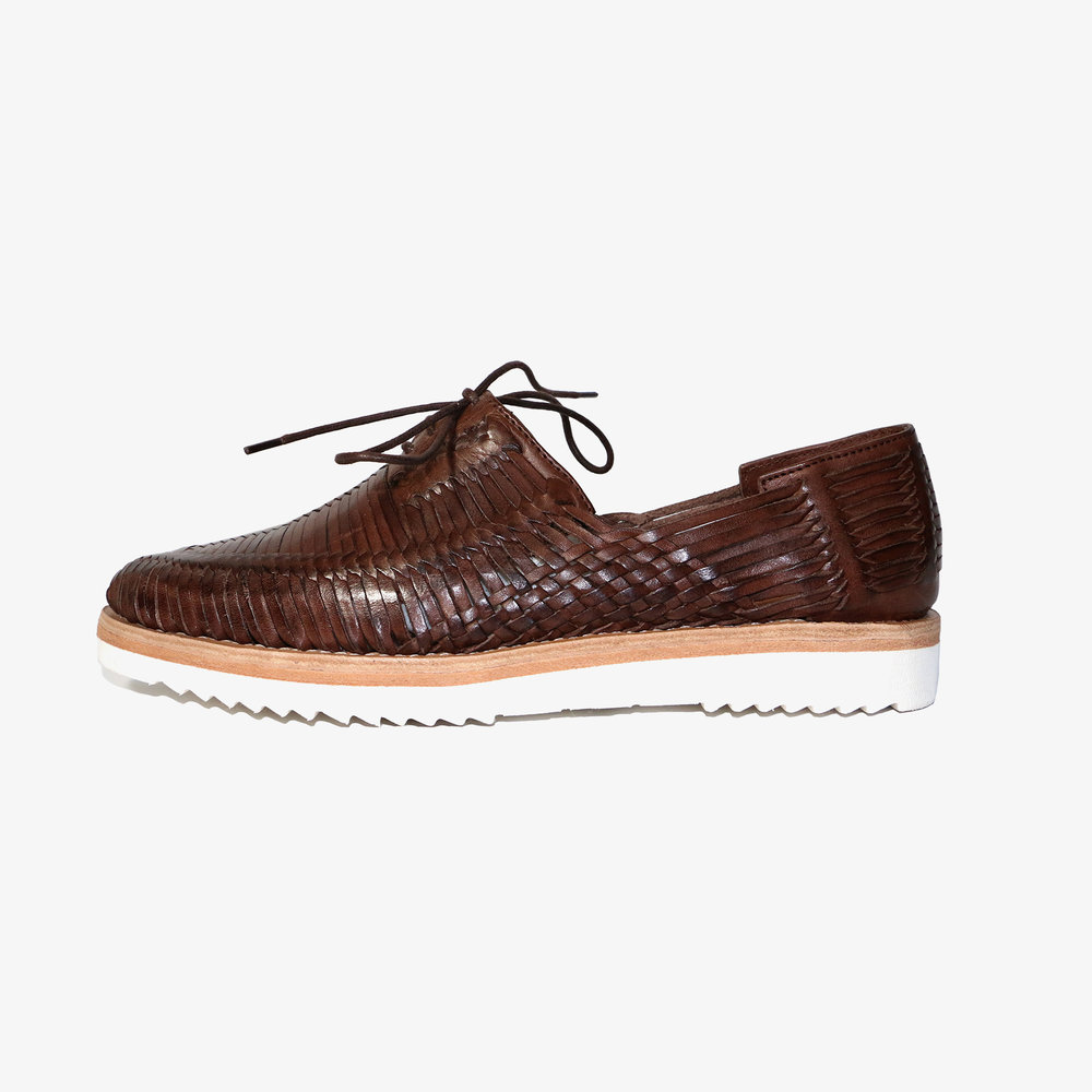 VA+Entero+%7C+Brown.jpg,