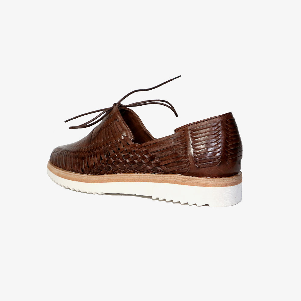 VA+Entero+%7C+Brown+Angle.jpg,