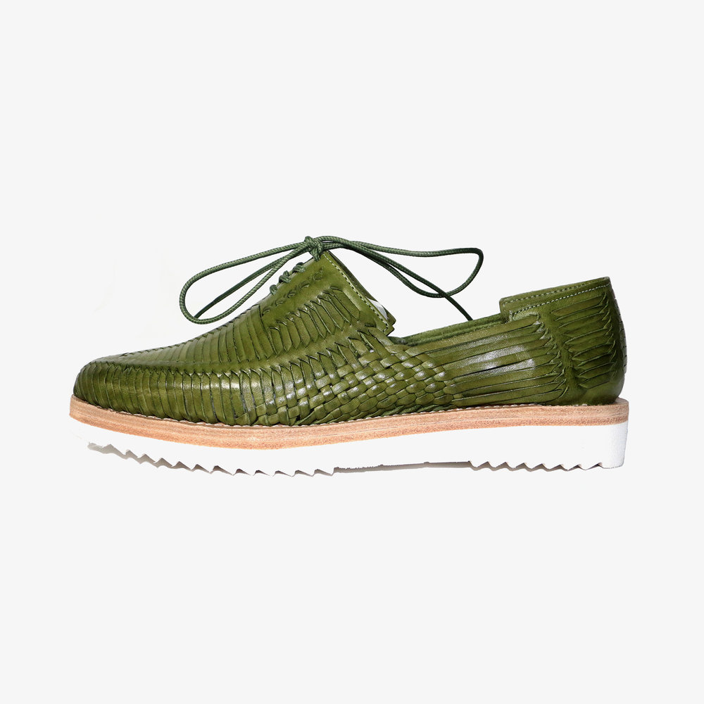 VA+Entero+%7C+Olive.jpg,