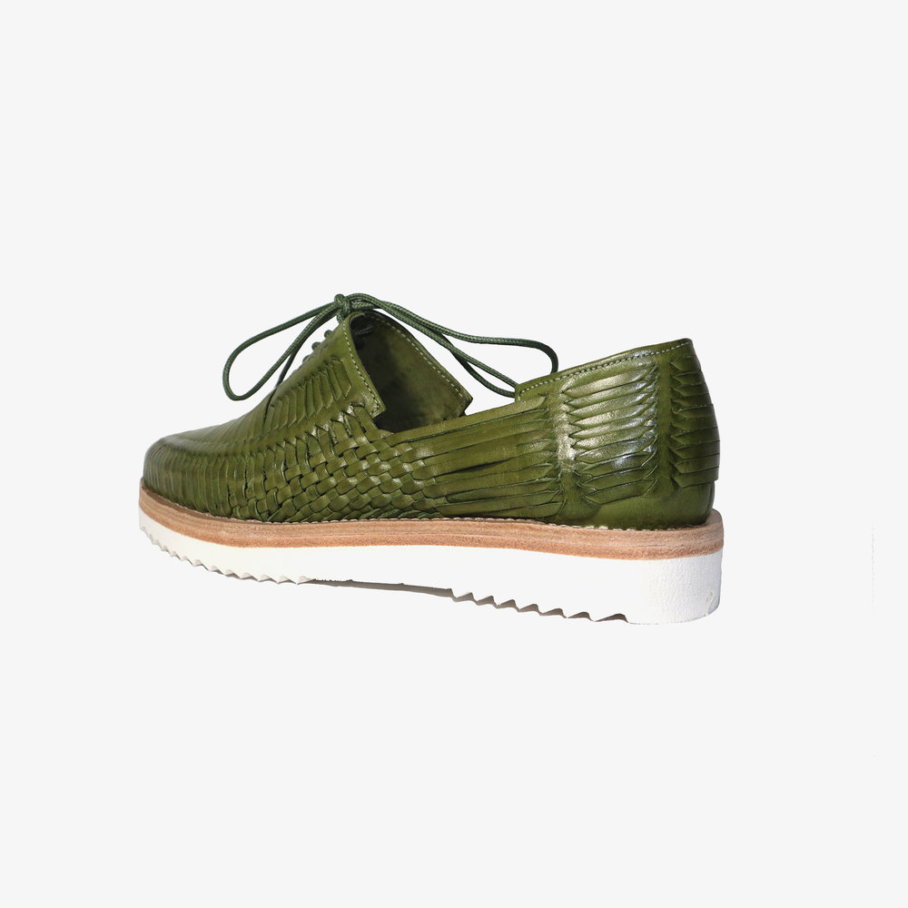 VA+Entero+%7C+Olive+Angle.jpg,