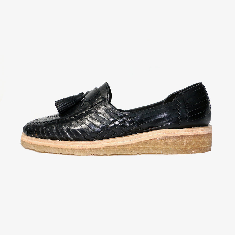 VA+Moderno+%7C+Black.jpg,
