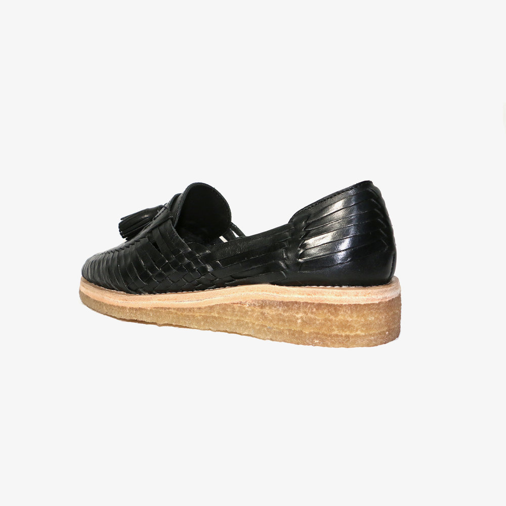 VA+Moderno+%7C+Black+Angle.jpg,