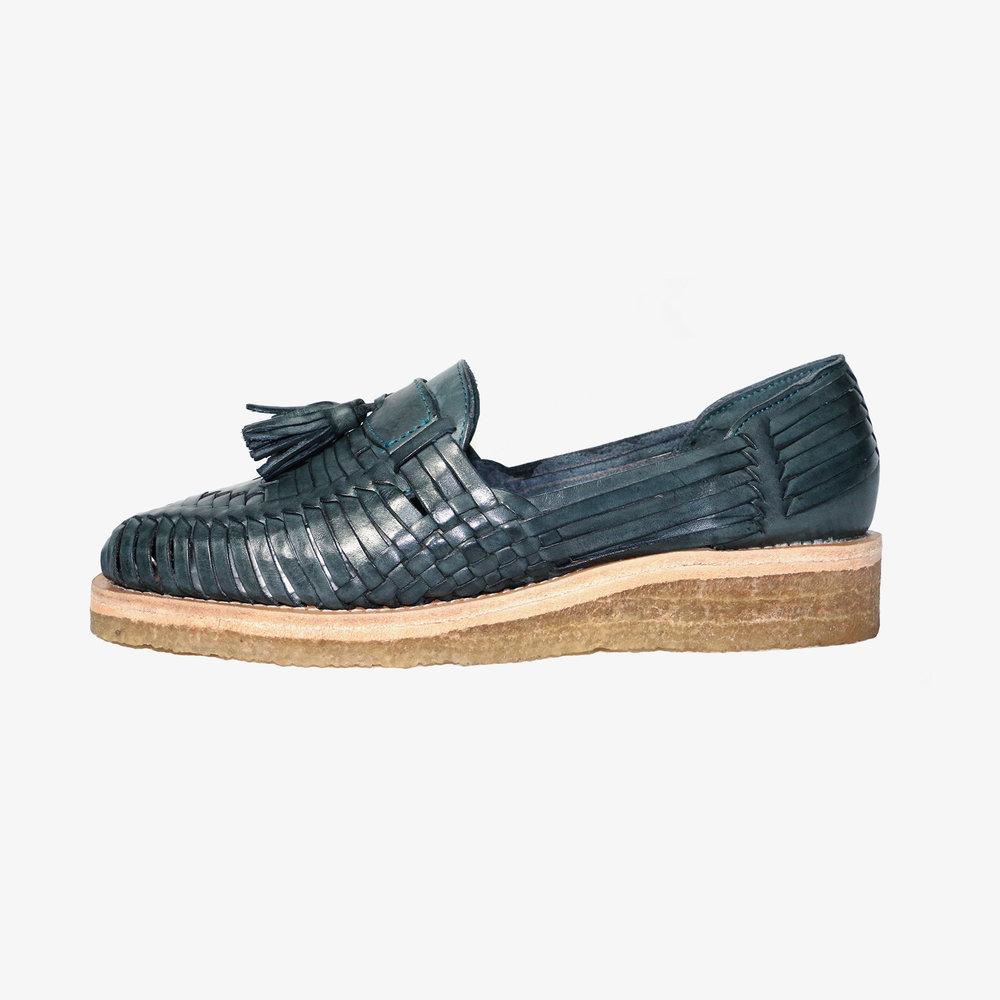 VA+Moderno+%7C+Blue.jpg,