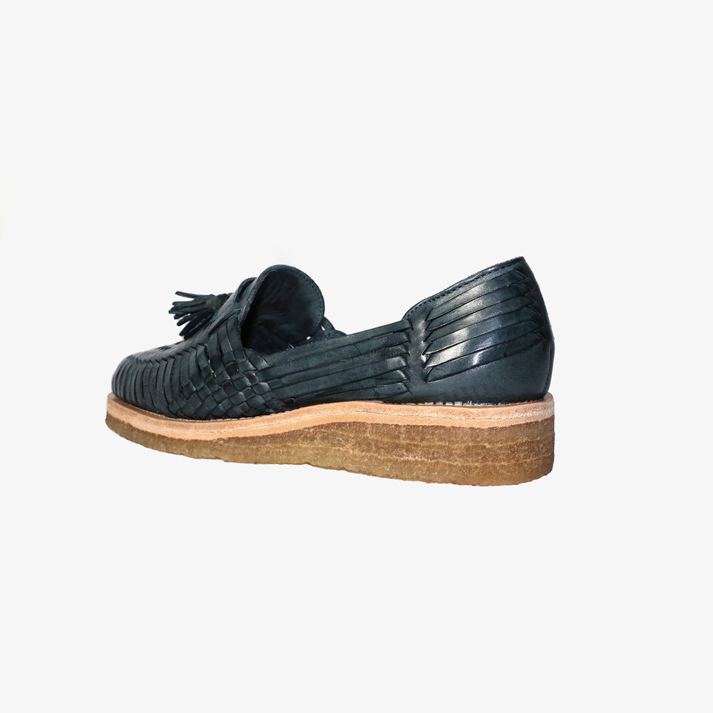 VA+Moderno+%7C+Blue+Angle.jpg,