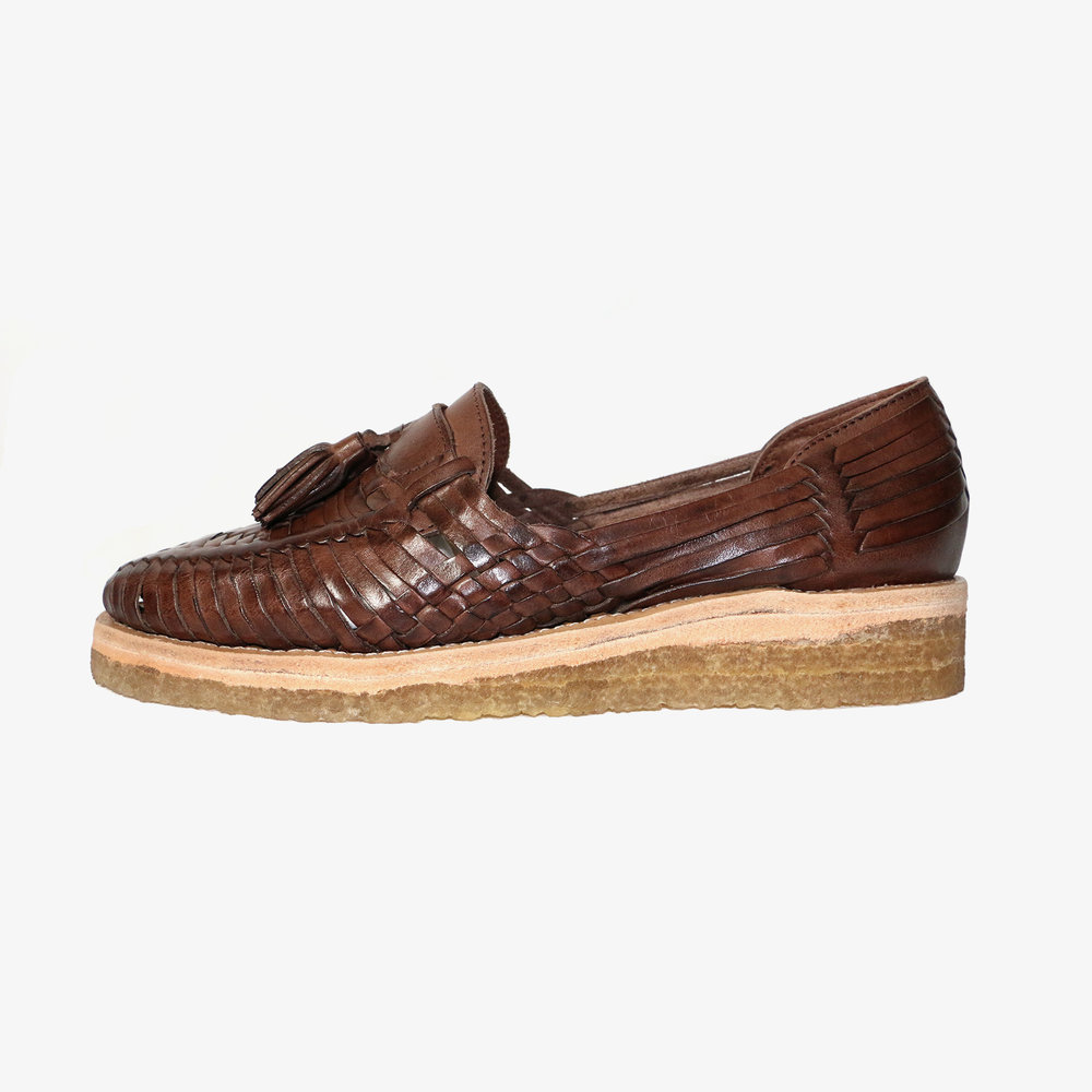 VA+Moderno+%7C+Brown.jpg,