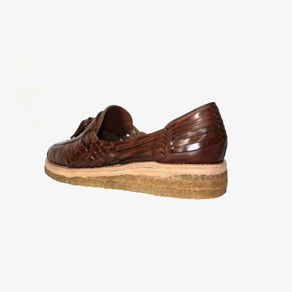VA+Moderno+%7C+Brown+Angle.jpg,
