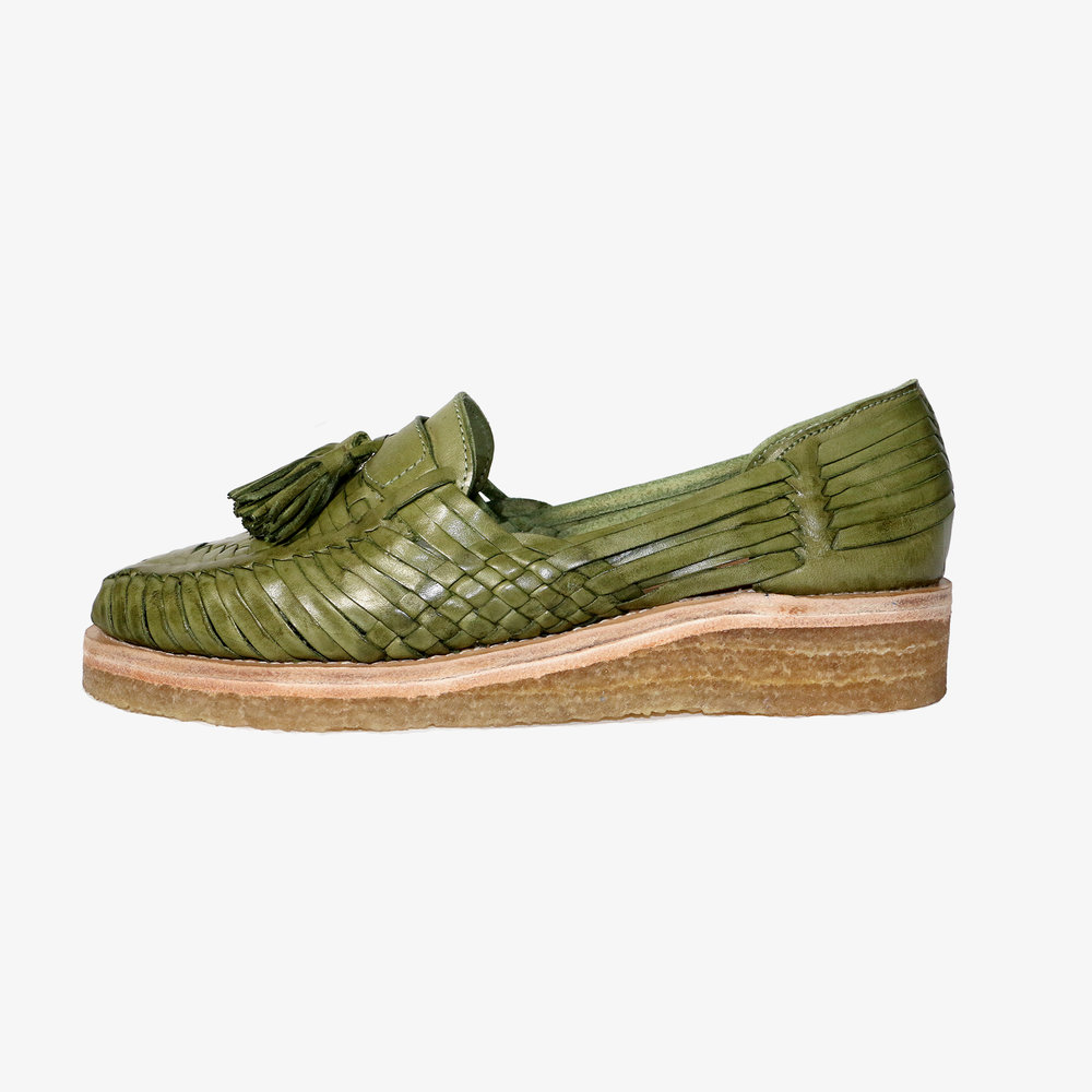 VA+Moderno+%7C+Olive.jpg,