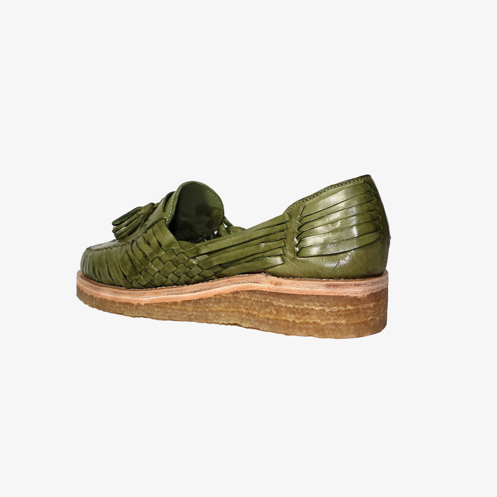 VA+Moderno+%7C+Olive+Angle.jpg,