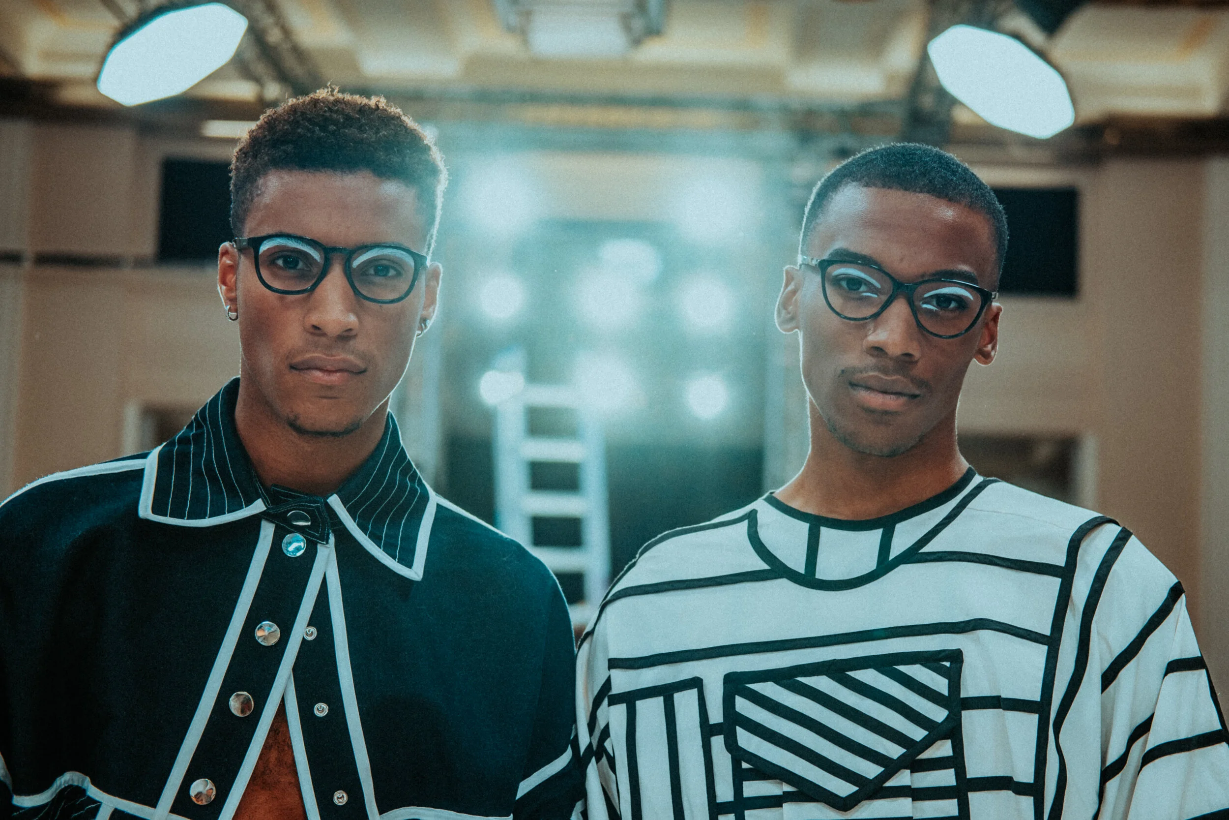 Top Men's Fashion Influencers on Instagram 2020