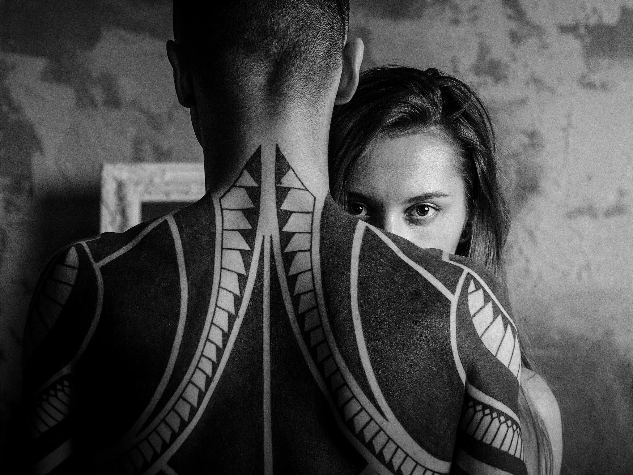 Attracting Women - What They Like To See On Guys