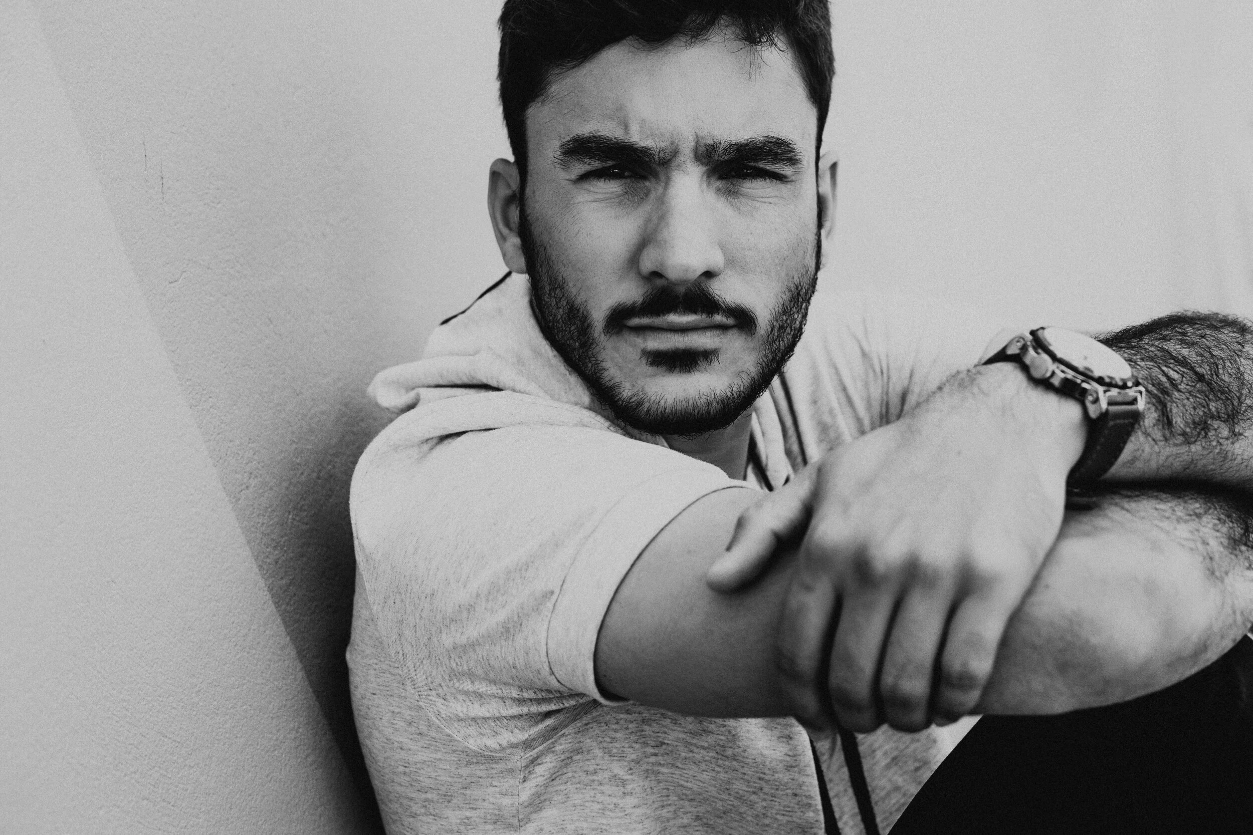 25 Best Quotes About Men's Fashion and Style