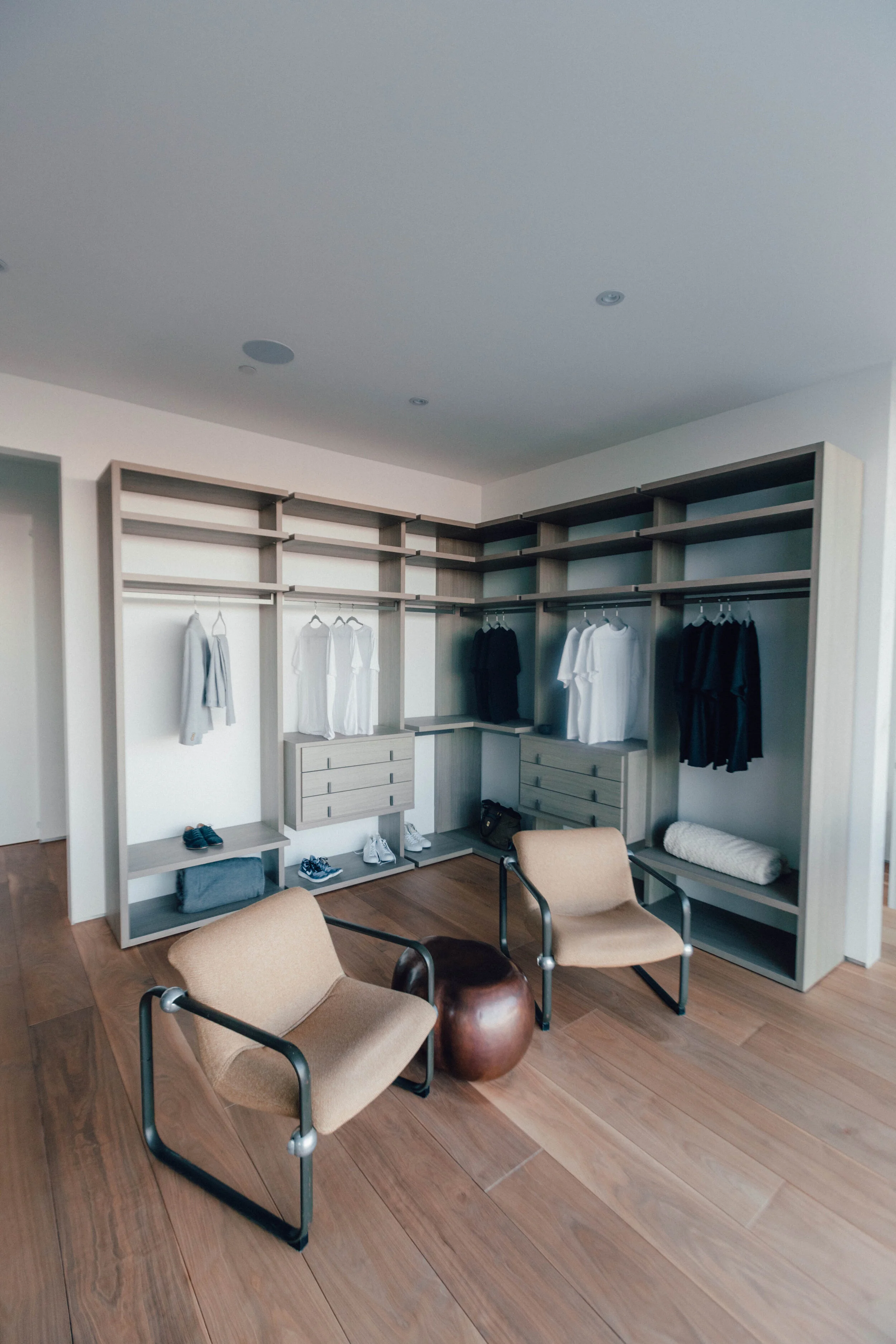 Design Classics Every Man Should Own
