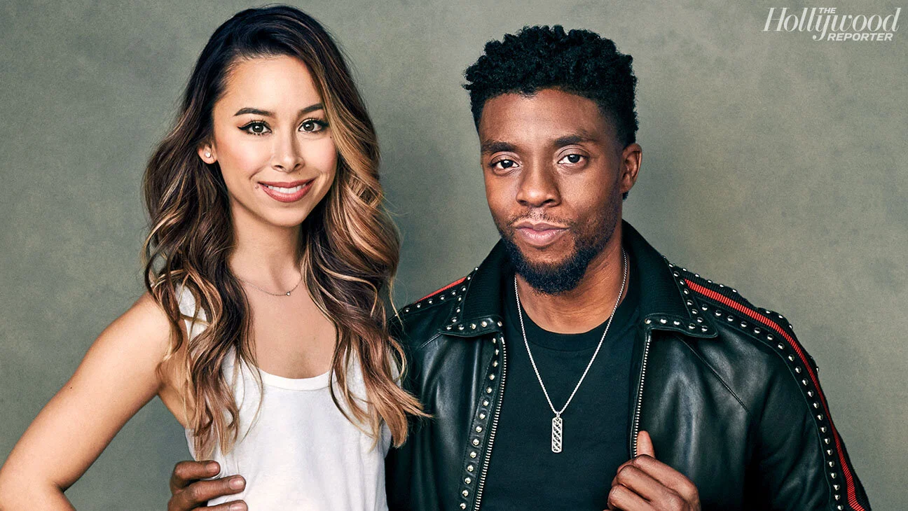 p00152_thr_chadwickboseman_02_061v2_-h_2018_thr_0.jpg
