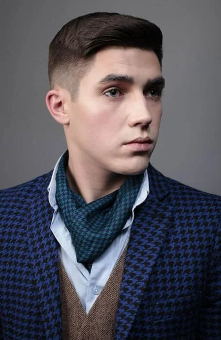 Top Work From Home Hairstyles for Men | 2020 Covid UPDATE