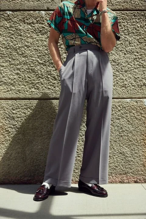 TROUSERS.jpeg