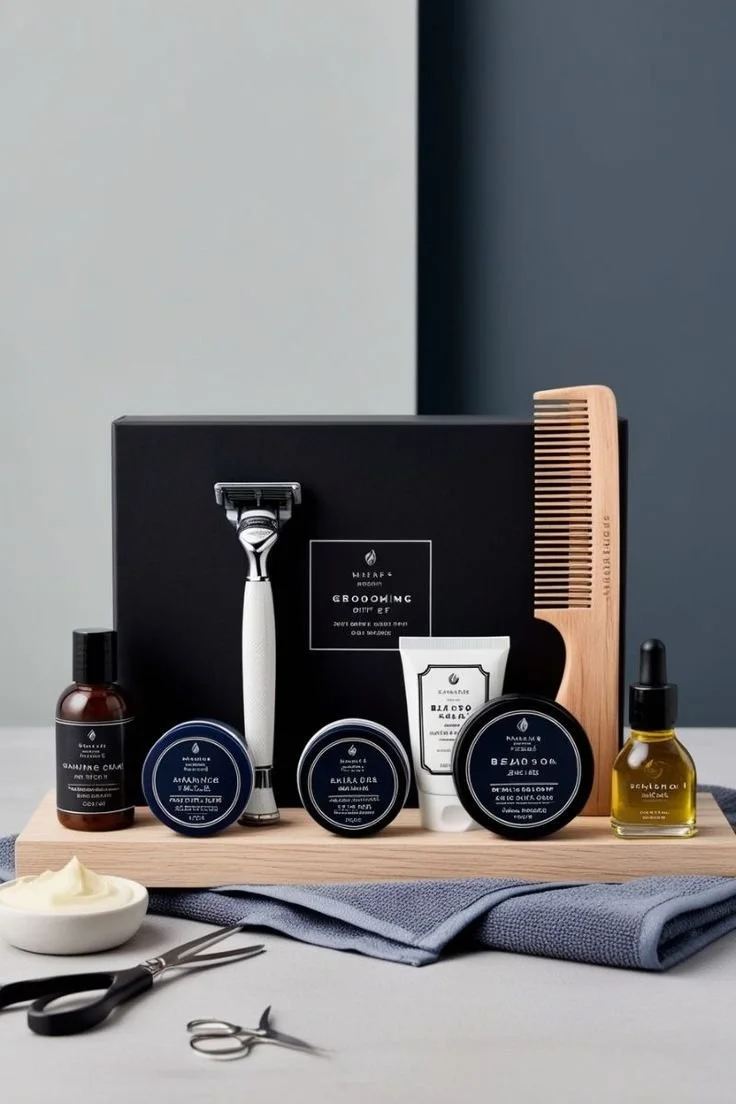 Top Grooming Gifts for Him.jpeg