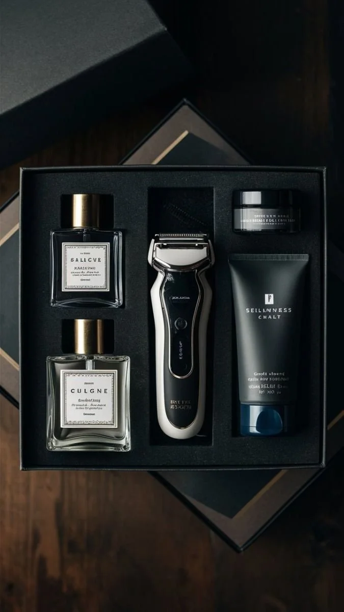 Elite Men's Grooming Kit_ Ultimate Self-Care Collection.jpeg