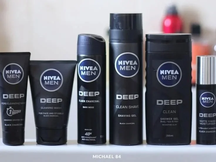 NIVEA+Men+Deep+Range+Of+Men%27s+Grooming+Products+_+Michael+84.jpg