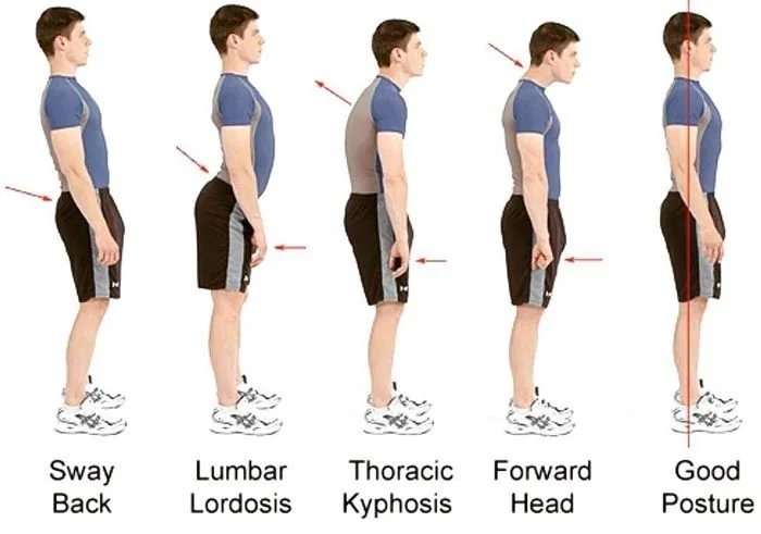 How to Look Taller (for Men)_ 17 Awesome Clothing Tips for Short Men.jpeg