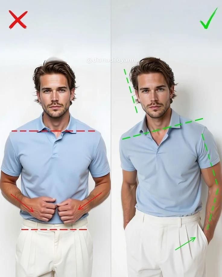 Comment “ALPHA” if you’re ready for the full guide….jpeg