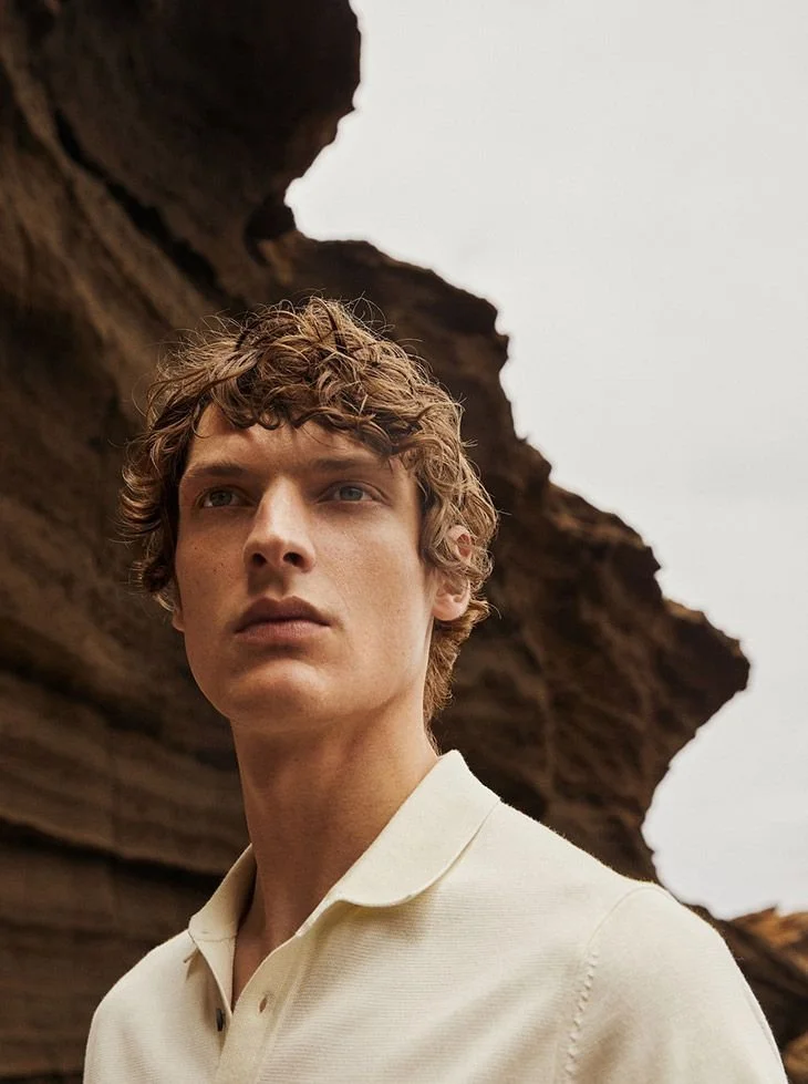 Paradise_ Valentin Caron Models Massimo Dutti Summer 2021 Collection.jpeg