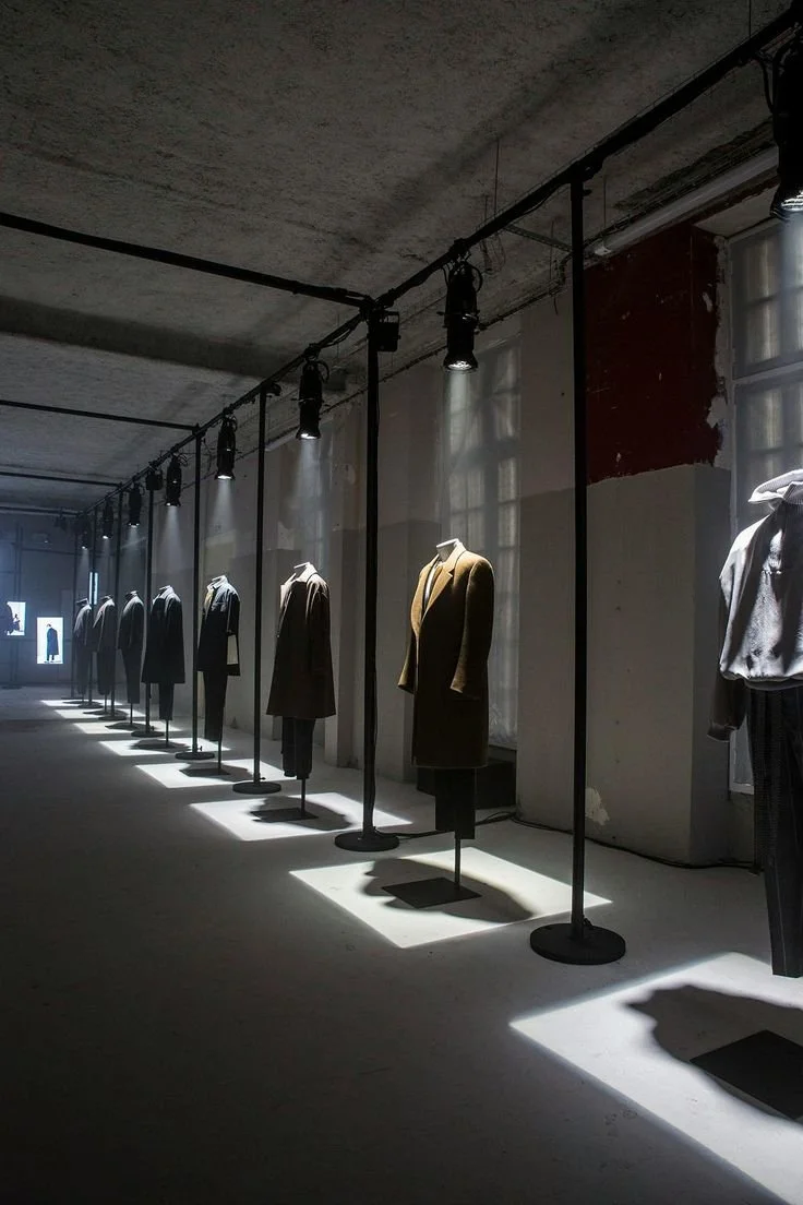 Fear of God Exclusively for Ermenegildo Zegna Collection Rewrites the Rules of Italian Tailoring (1).jpeg