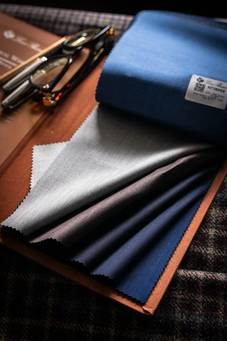 ★NEW2024入荷しました。LORO PIANA.jpeg
