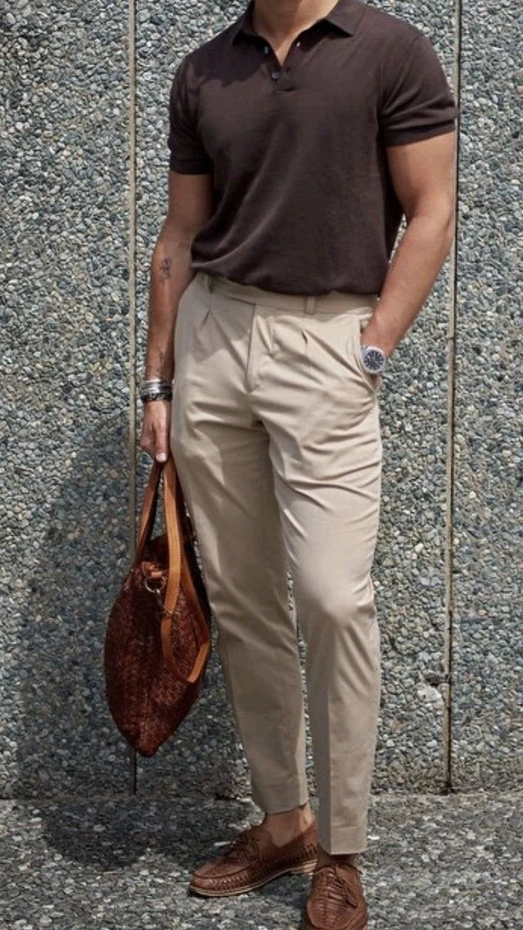 Men's Casual Outfit.jpeg