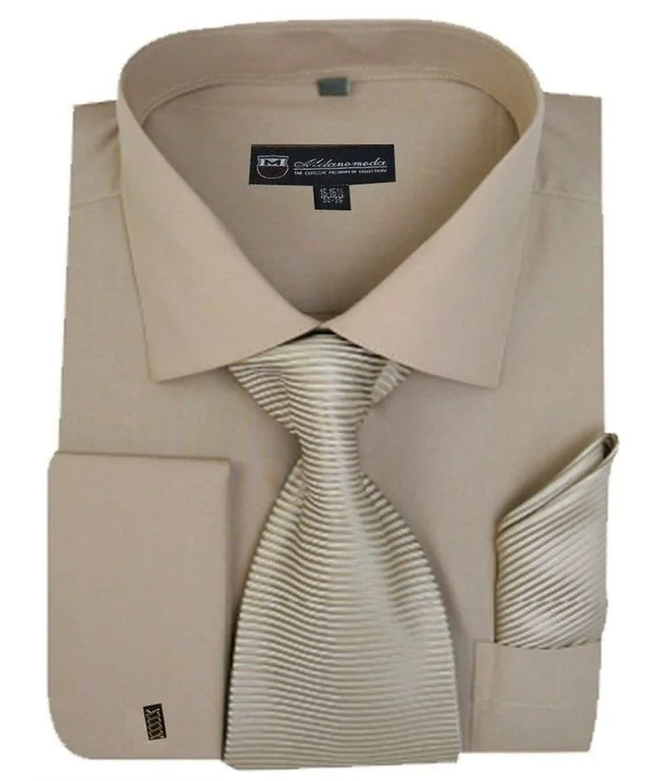 Milano Moda mens Classic.jpeg