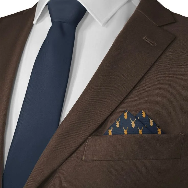 Buck Pocket Square - 12 Square.jpeg