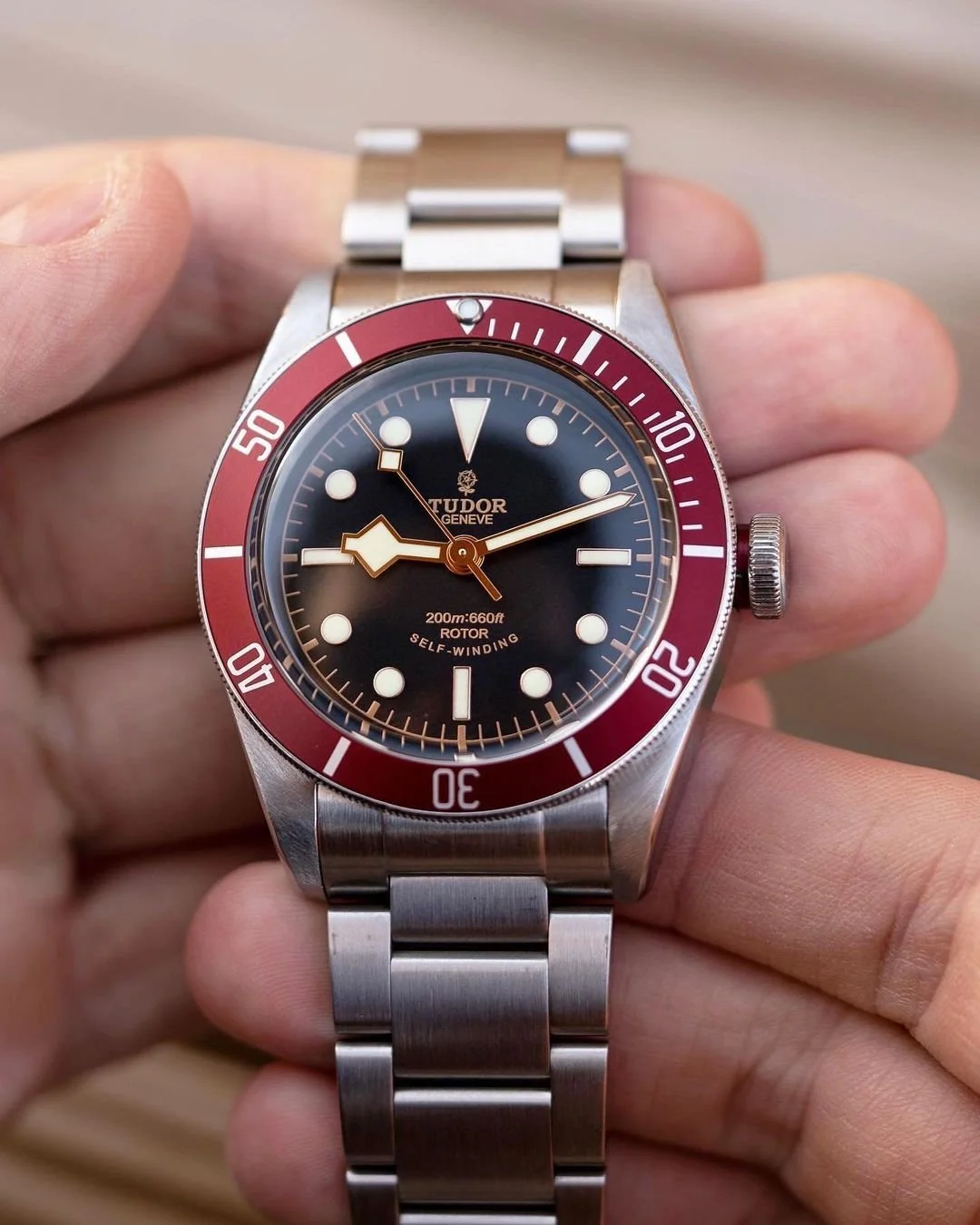 edb972f521b6f9b6fad962a9eae60ce4.jpg