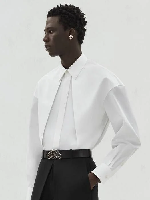 Men's Designer Shirts _ Harness & Dress.jpeg