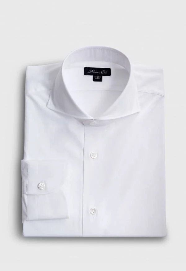 White Spread Collar Shirt.jpeg