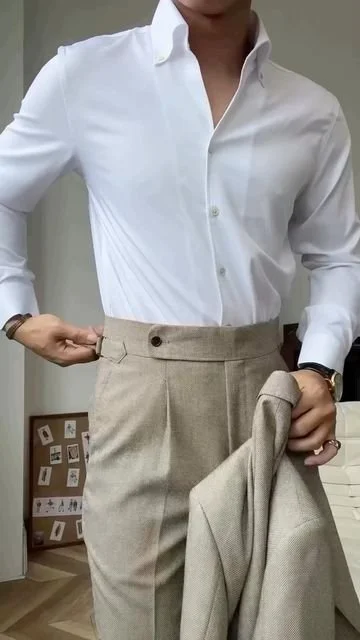 https___sastreriagentleman_es_.jpeg