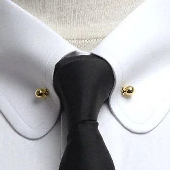 The rounded club collar is similar in terms of….jpeg