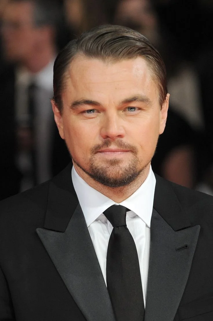 IC leonardo-dicaprio.jpeg