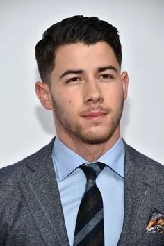 nick jonas.jpeg