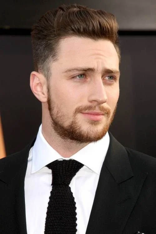 Aaron Taylor-Johnson.jpeg